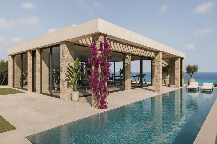 wellness exterior_result.jpg